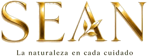 Logo de SEAN